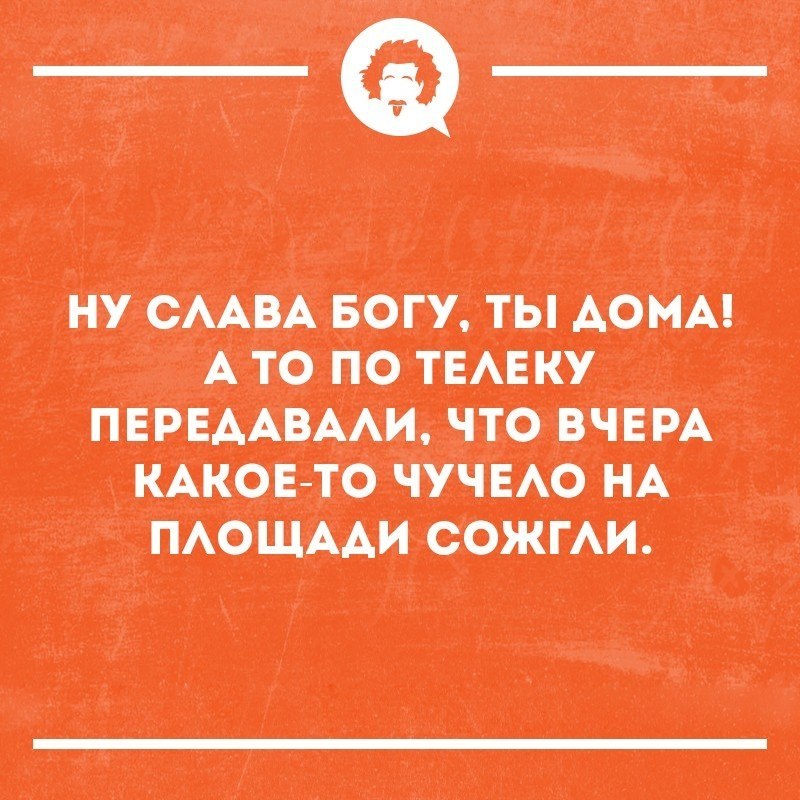   - 12  2019  03:38