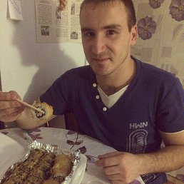 ���������, ����������, 35 ���