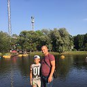 ���� �������, �����-���������, 46 ��� - ��������� 24 �������� 2018 � ������ ���� ����������