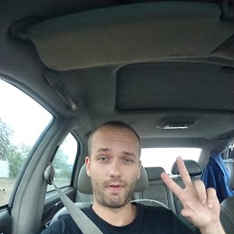 ���� ������, ������, 38 ��� - ��������� 9 �������� 2018