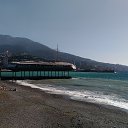  , , 60  -  12  2018   ,,12.08.18.