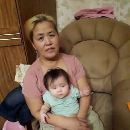 ����������, �����������, 51 ���