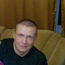 ���� �������, ����������� - ��������� 19 ���� 2018 � ������ ���� ����������