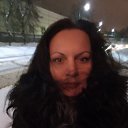 ���� ������, ������� - ��������� 26 ������ 2019 � ������ ���� ����������