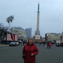 ���� �����, ����, 70 ��� - ��������� 20 ������ 2018 � ������ ���� ����������