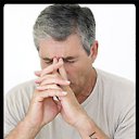 ���� �����, ������ - ��������� 25 �������� 2018 � ������ ������ ��������