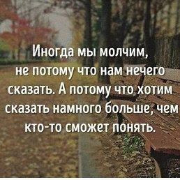 Jan, ������, 39 ���