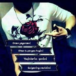 ���� Mkrtich, �����������, 61 ��� - ��������� 21 ������� 2018