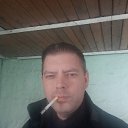  , --, 41  -  29  2019