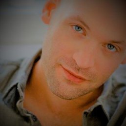 ������, �����������, 42 ����