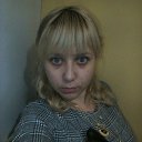 ���� Natysik, ������, 33 ���� - ��������� 16 ���� 2018 � ������ ���� ����������