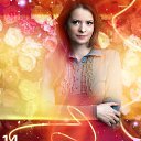 ���� Tatyana, ����������� - ��������� 7 ������ 2019 � ������ ���� ����������