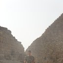 ���� �������, ���������, 47 ��� - ��������� 8 ����� 2019 � ������ �Egypt�