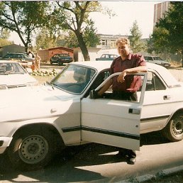 ���� ������, ����-�����������, 57 ��� - ��������� 19 ������� 2019