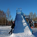 ���� �������, ��������, 50 ��� - ��������� 29 ������ 2018 � ������ ���� ����������