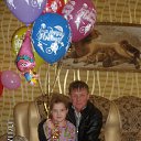 8 ��� �� ������� ���� ����������