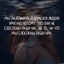 ���� ����, ������, 67 ��� - ��������� 15 ���� 2018 � ������ ������ ��������