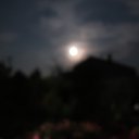  , , 75  -  6  2018      2018