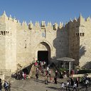 ���� ����������, ������, 70 ��� - ��������� 1 �������� 2018 � ������ ���� ����������