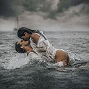 ���� *Mis Karamelka*, �����-��������� - ��������� 27 ������� 2018 � ������ ���� ����������