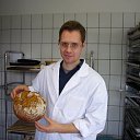 ���� ����, �������, 46 ��� - ��������� 1 ������� 2019 � ������ ���� ����������