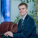 ���� ������, �������, 37 ��� - ��������� 14 ���� 2018 � ������ ���� ����������