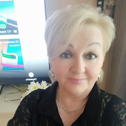 ���� ������, �����-���������, 63 ���� - ��������� 7 ����� 2019