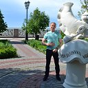 ���� ����, ��������, 52 ���� - ��������� 16 ������� 2018