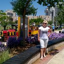 �������-2018 �� ������� �������� 2018�