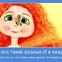 ���� ������, ��������� - ��������� 29 ����� 2019 � ������ ������ ��������