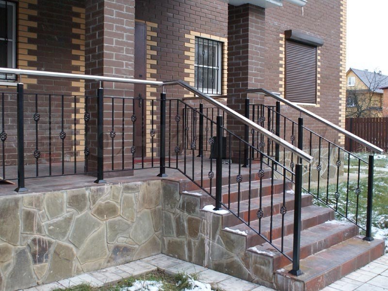 ������� �� ������� - 3