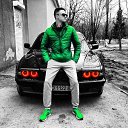 ���� &spades;Stas&spades;, �������� - ��������� 1 ������ 2018