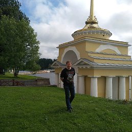 ������, ������, 37 ���