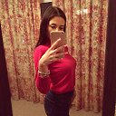 ���� ��������;), �����-���������, 33 ���� - ��������� 22 �������� 2018 � ������ ���� ����������