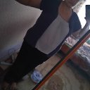 ���� ����, ��������, 46 ��� - ��������� 23 ������� 2019 � ������ ���� ����������