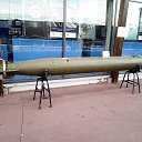 ���� �������, ��������, 49 ��� - ��������� 5 ������� 2018 � ������ ���� ����������