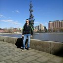 ���� Ը���, ���������, 42 ���� - ��������� 22 ������� 2018 � ������ ���� ����������