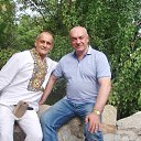  C, , 65  -  4  2018   .  - 