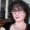 ���� Natali, ������, 67 ��� - ��������� 3 ������� 2018 � ������ ���� ����������