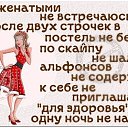 ���� �����, ������ - ��������� 1 ������� 2018 � ������ ������ ��������