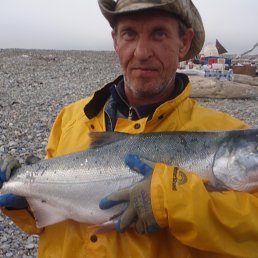 ���� �����, �������, 64 ���� - ��������� 19 ������ 2018