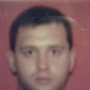  Sergey, , 42  -  17  2018