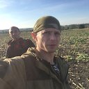 ���� ����, ������, 41 ��� - ��������� 9 ������ 2019