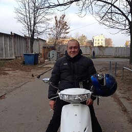 ���� �����, �������, 46 ��� - ��������� 25 ������ 2018