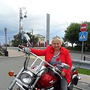 ���� ��������, ������ - ��������� 20 ������ 2019 � ������ ���� ����������