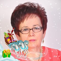 ���� ������, ����������, 71 ��� - ��������� 11 ������ 2019