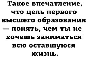  ( ) - 25  2018  16:54