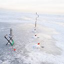  , -, 53  -  11  2019    