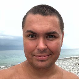 Alexey, , 38 