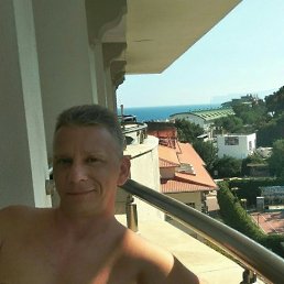 ���� ������, ��������, 55 ��� - ��������� 13 ������� 2018